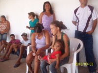 /album/galeria-de-fotos/rosy-356-jpg/